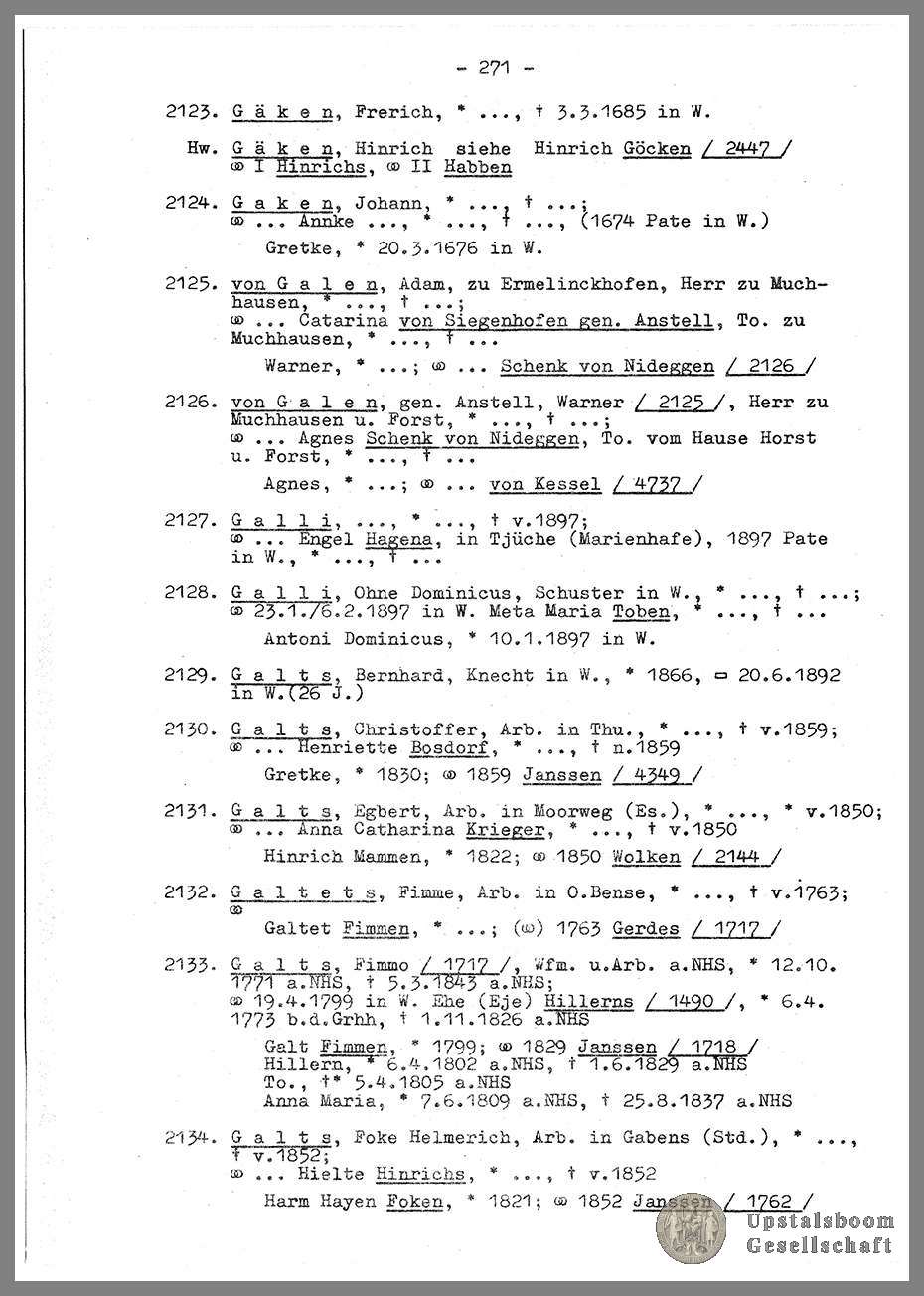 Document